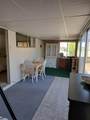 38130 Devils Canyon Drive - Photo 14