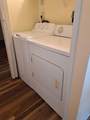 38130 Devils Canyon Drive - Photo 17