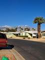 38130 Devils Canyon Drive - Photo 2