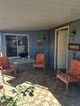 38130 Devils Canyon Drive - Photo 3