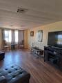 38130 Devils Canyon Drive - Photo 4