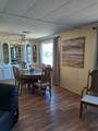 38130 Devils Canyon Drive - Photo 5