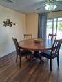 38130 Devils Canyon Drive - Photo 7