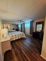 38130 Devils Canyon Drive - Photo 8