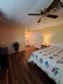 38130 Devils Canyon Drive - Photo 9