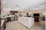44641 Monaco Circle - Photo 10