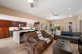 44641 Monaco Circle - Photo 11