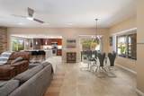 44641 Monaco Circle - Photo 13