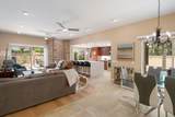 44641 Monaco Circle - Photo 14