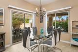 44641 Monaco Circle - Photo 15