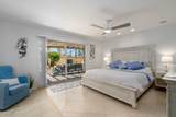 44641 Monaco Circle - Photo 16