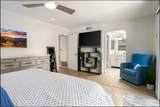 44641 Monaco Circle - Photo 17