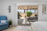 44641 Monaco Circle - Photo 18