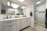 44641 Monaco Circle - Photo 19