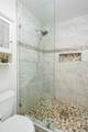 44641 Monaco Circle - Photo 20