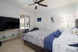 44641 Monaco Circle - Photo 21