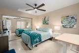 44641 Monaco Circle - Photo 23