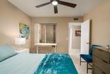 44641 Monaco Circle - Photo 24