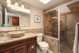 44641 Monaco Circle - Photo 25