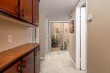 44641 Monaco Circle - Photo 26
