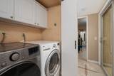 44641 Monaco Circle - Photo 27