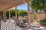 44641 Monaco Circle - Photo 29