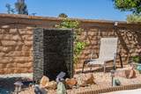 44641 Monaco Circle - Photo 31
