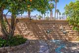 44641 Monaco Circle - Photo 32