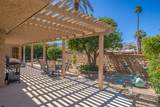 44641 Monaco Circle - Photo 34