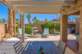 44641 Monaco Circle - Photo 36