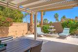 44641 Monaco Circle - Photo 37