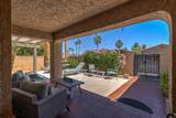 44641 Monaco Circle - Photo 38