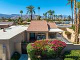 44641 Monaco Circle - Photo 41