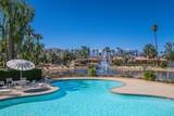 44641 Monaco Circle - Photo 42