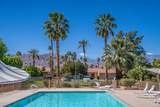 44641 Monaco Circle - Photo 43