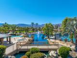 44641 Monaco Circle - Photo 44