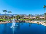 44641 Monaco Circle - Photo 46