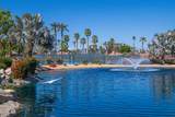 44641 Monaco Circle - Photo 47