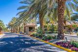 44641 Monaco Circle - Photo 48