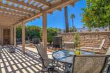 44641 Monaco Circle - Photo 5