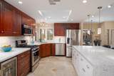 44641 Monaco Circle - Photo 8