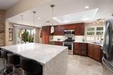 44641 Monaco Circle - Photo 9