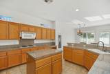 75715 Heritage - Photo 12