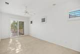 75715 Heritage - Photo 21