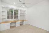 75715 Heritage - Photo 25