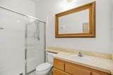 75715 Heritage - Photo 26
