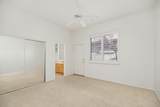 75715 Heritage - Photo 27