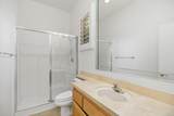 75715 Heritage - Photo 28