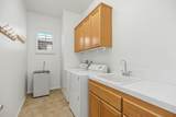 75715 Heritage - Photo 29