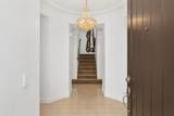 4176 Via Mattina - Photo 10